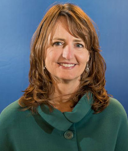 Cheryl-Burnett-Communities-Serving-Veterans-Advisory-Committee-Member-(NACO) cheryl burnett national association of counties