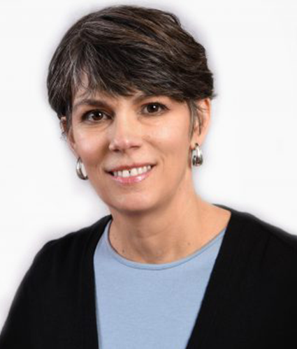Margaret-Harrell