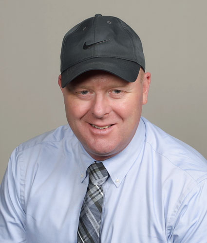 Keith Whitcomb keith whitcomb national veterans intermediary