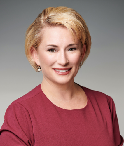WENDI SAFSTROM WENDI SAFSTROM SHRM FOUNDATION