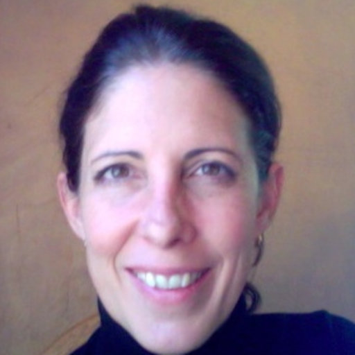 PATRICIA WATSON, Ph.D. patricia watson phd