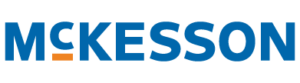 MCKESSON053018 mckesson logo type logo icon