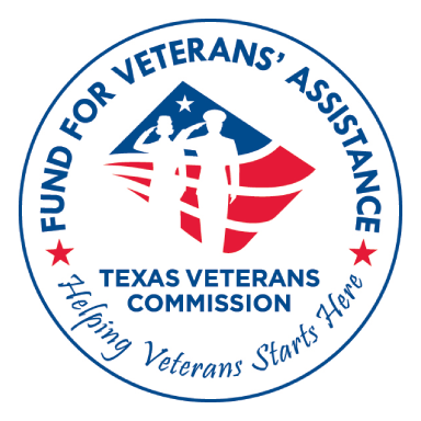Veterans Court Honor & Justice 2 veterans court honor and justice logo type logo icon attached