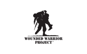wounded-warrior-project-logo