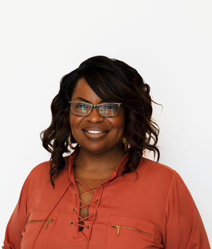 Kia Sykes kia sykes staff 425 by 500