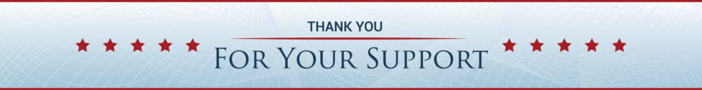thankyouforyoursupport_banner2 10 Star Thank Your graphic