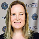 ShaunaShauna Springer, Ph.D150x150 Shauna Springer, Ph.D