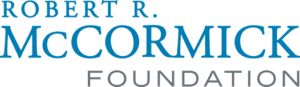 mccormick-foundation-logo_2x