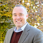 BryanC_150x150 Dr. Craig J. Bryan, PsyD, ABPP, image