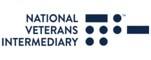 National Veterans Intermediary national veterans intermediary logo funders page