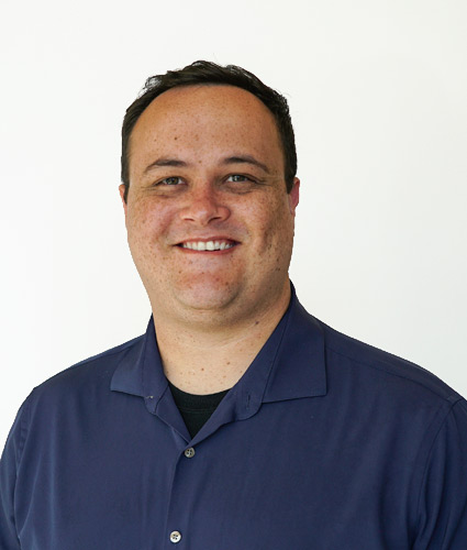 Brandon Gradillas Staff brandon gradillas staff photo