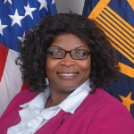 Cheryl J. Rawls cheryl j rawls thumbnail photo