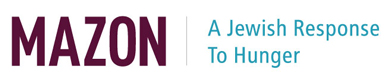 MazonLogo_Horizontal_web Mazon A Jewish Response To Hunger logo