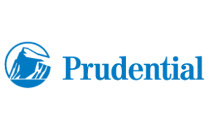 Prudential prudential logo funders homepage