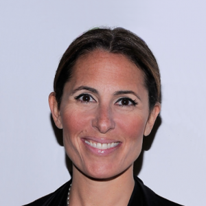 Dr.-Kelly-Posner-Gerstenhaber-square