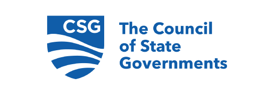 CSG