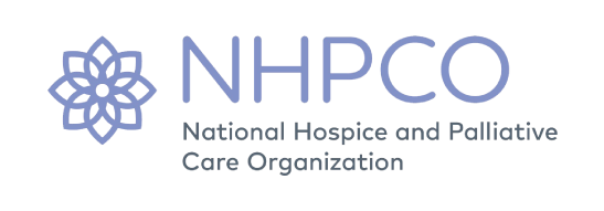 NHPCO