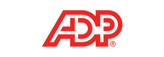 adp