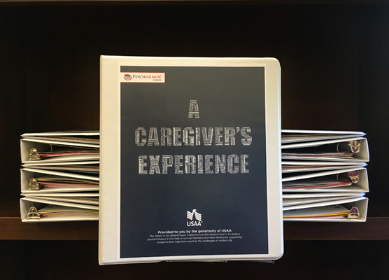 caregiver-binder
