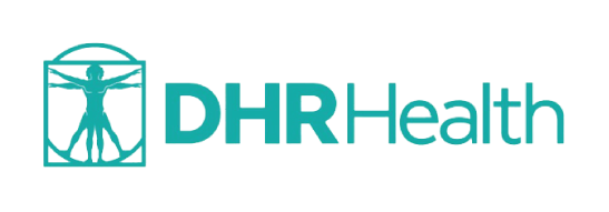 dhrhealth