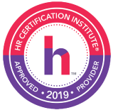 hr-2019-seal-web