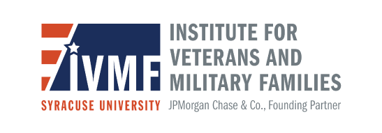 ivmf