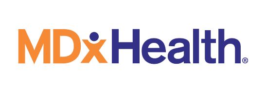 mdxhealth
