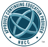 nbcc-logo-website