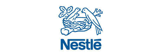 nestle