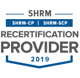 shrm-2019-seal-web