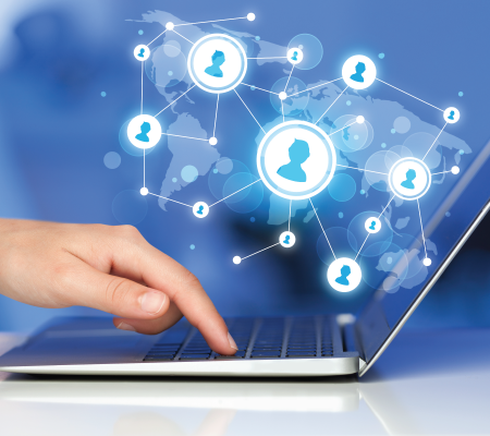 social-media-inclusion