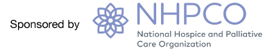 sponsored-by-NHPCO