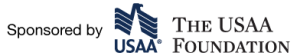 sponsored-by-USAA-foundation–caregivers