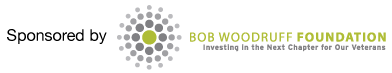sponsored-by-bob-woodruff