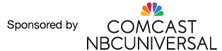 sponsored-by-comcast-nbcuniversal