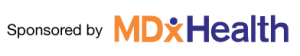 sponsored-by-mdxhealth-caregivers