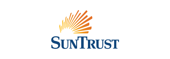 suntrust