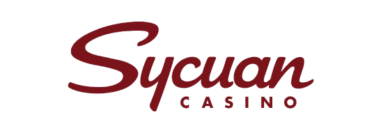 sycuan