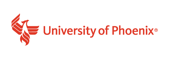 university-of-phoenix