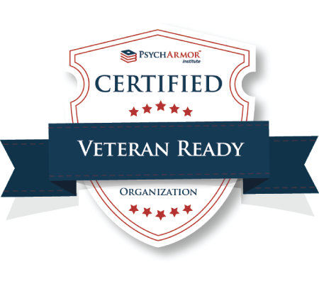 veteran-ready-certified-badge